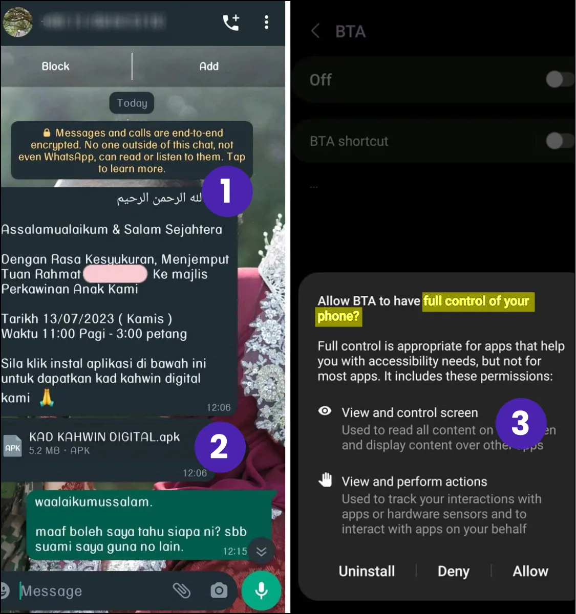 Malware Scams Mo 20230930