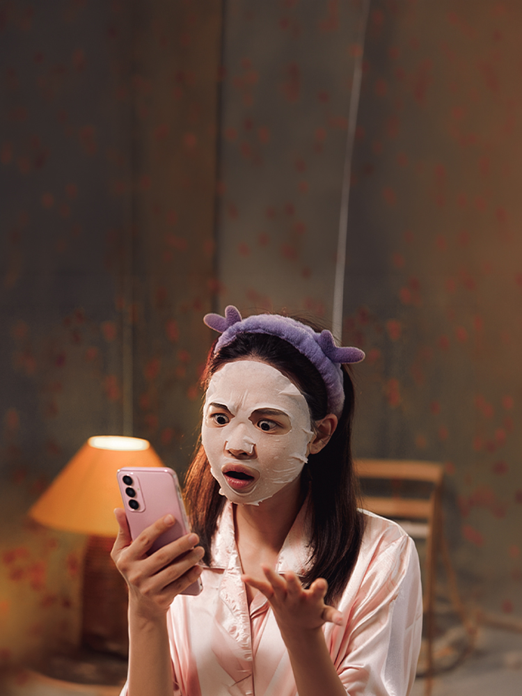 Didyougetscam Phishingscam Desktop